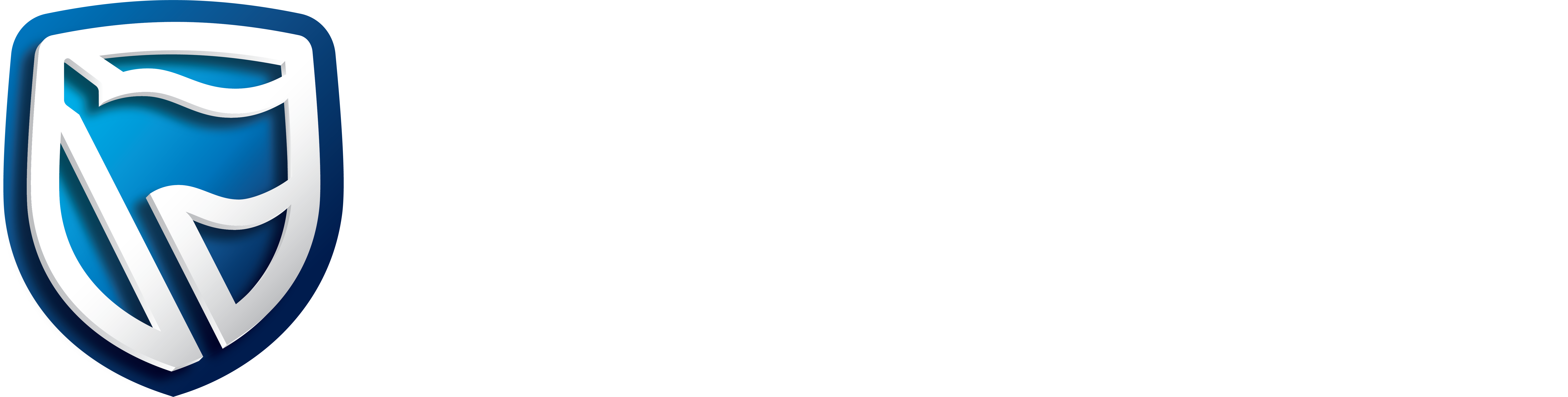 Standard Bank Business & Commercial