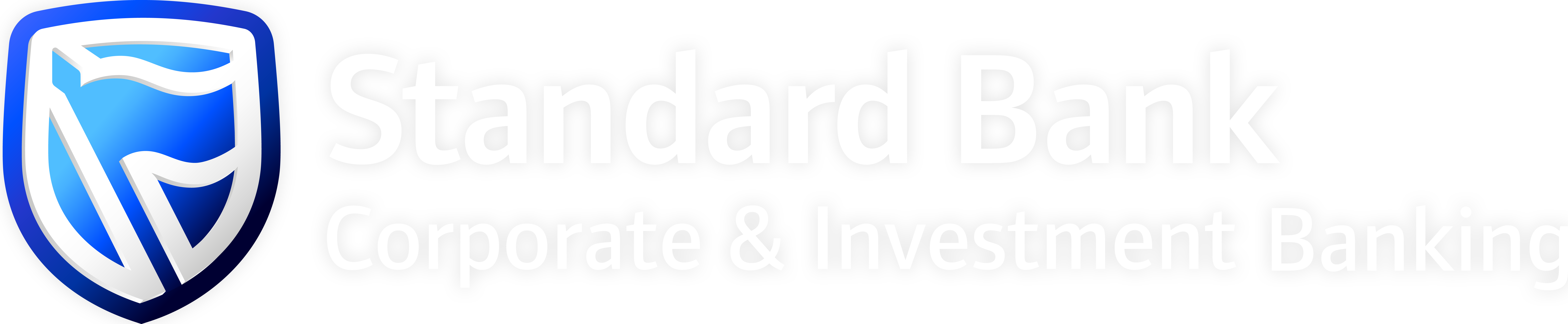 Standard Bank Corporate & Investment Banking